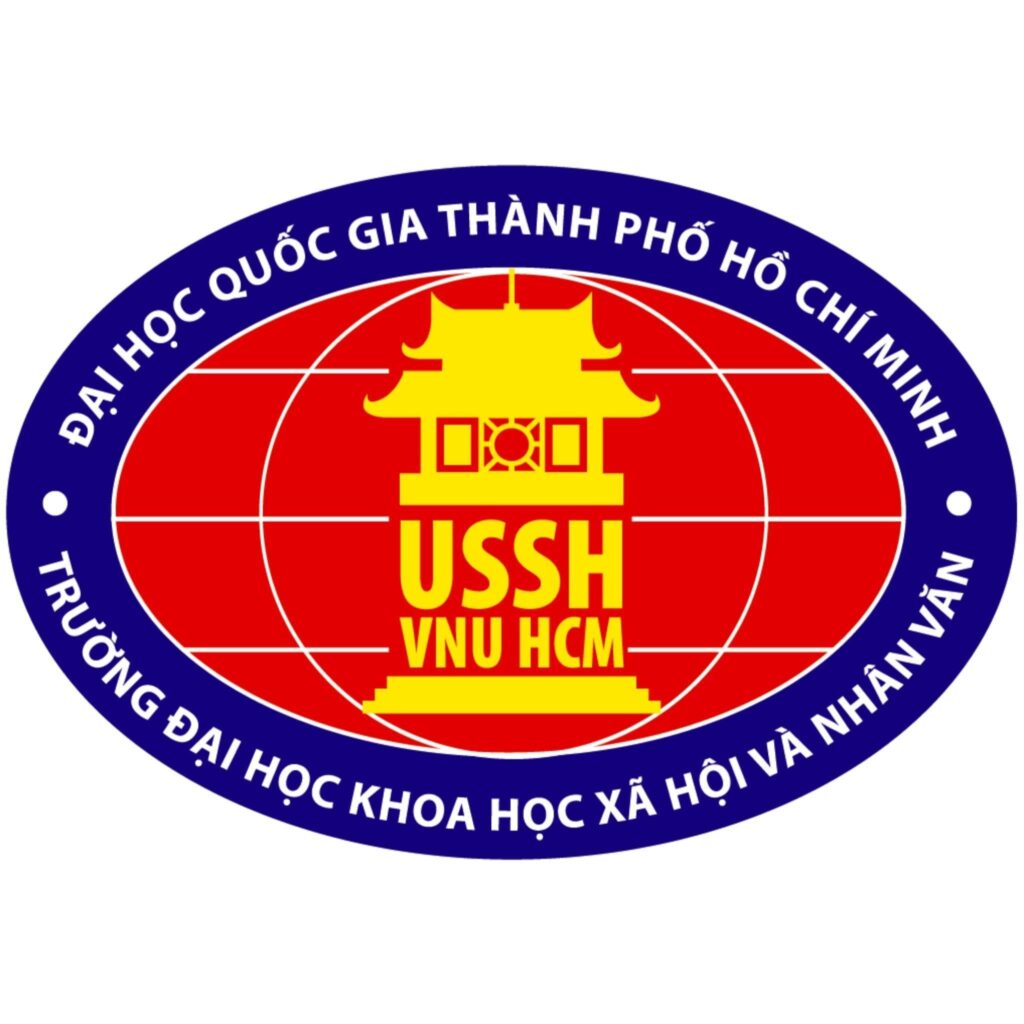Thư mời chào giá