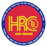 TS. Vũ Văn Hiệu