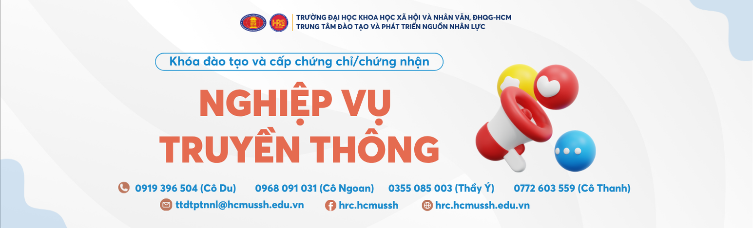Truyền thông