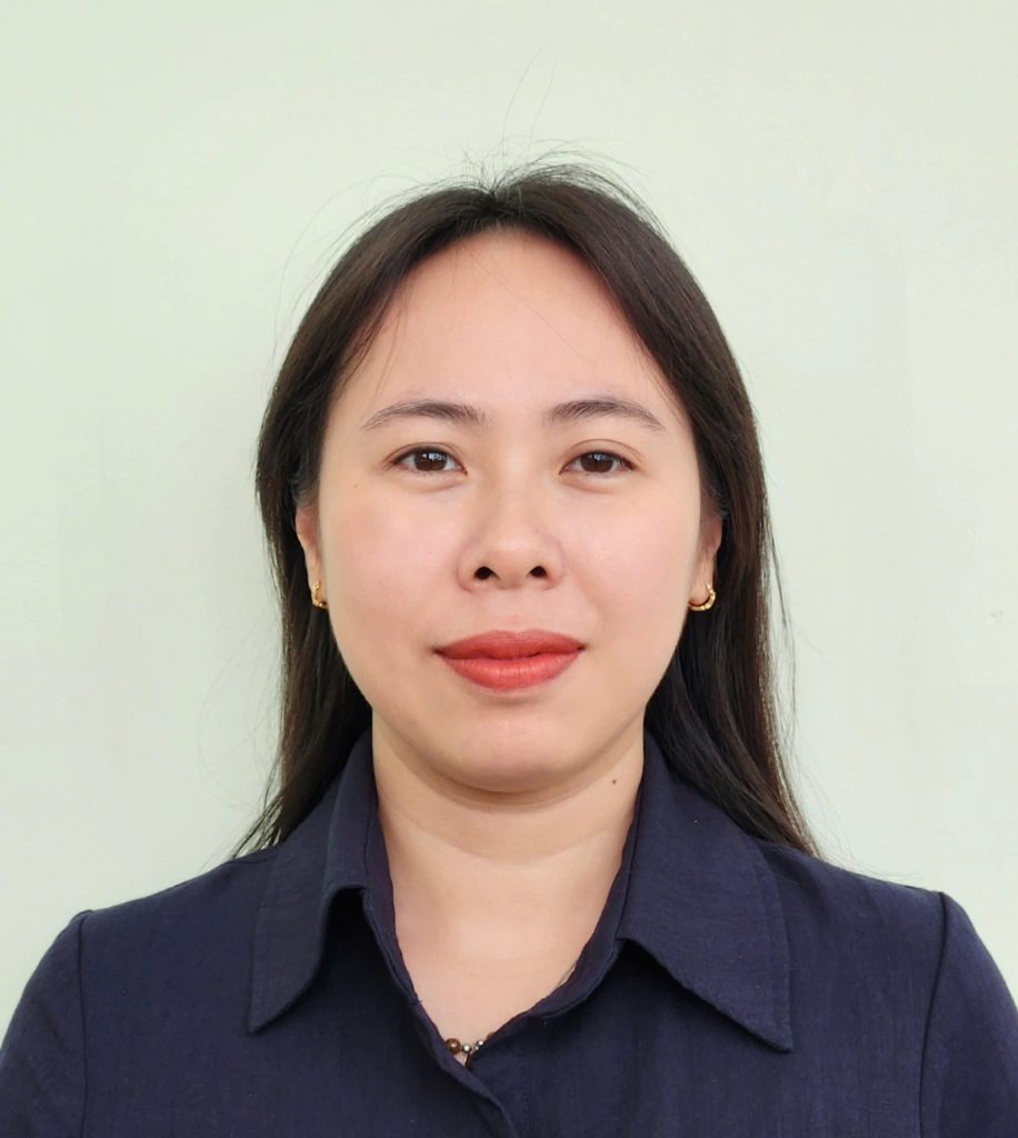 ThS. Nguyễn Bích Thảo