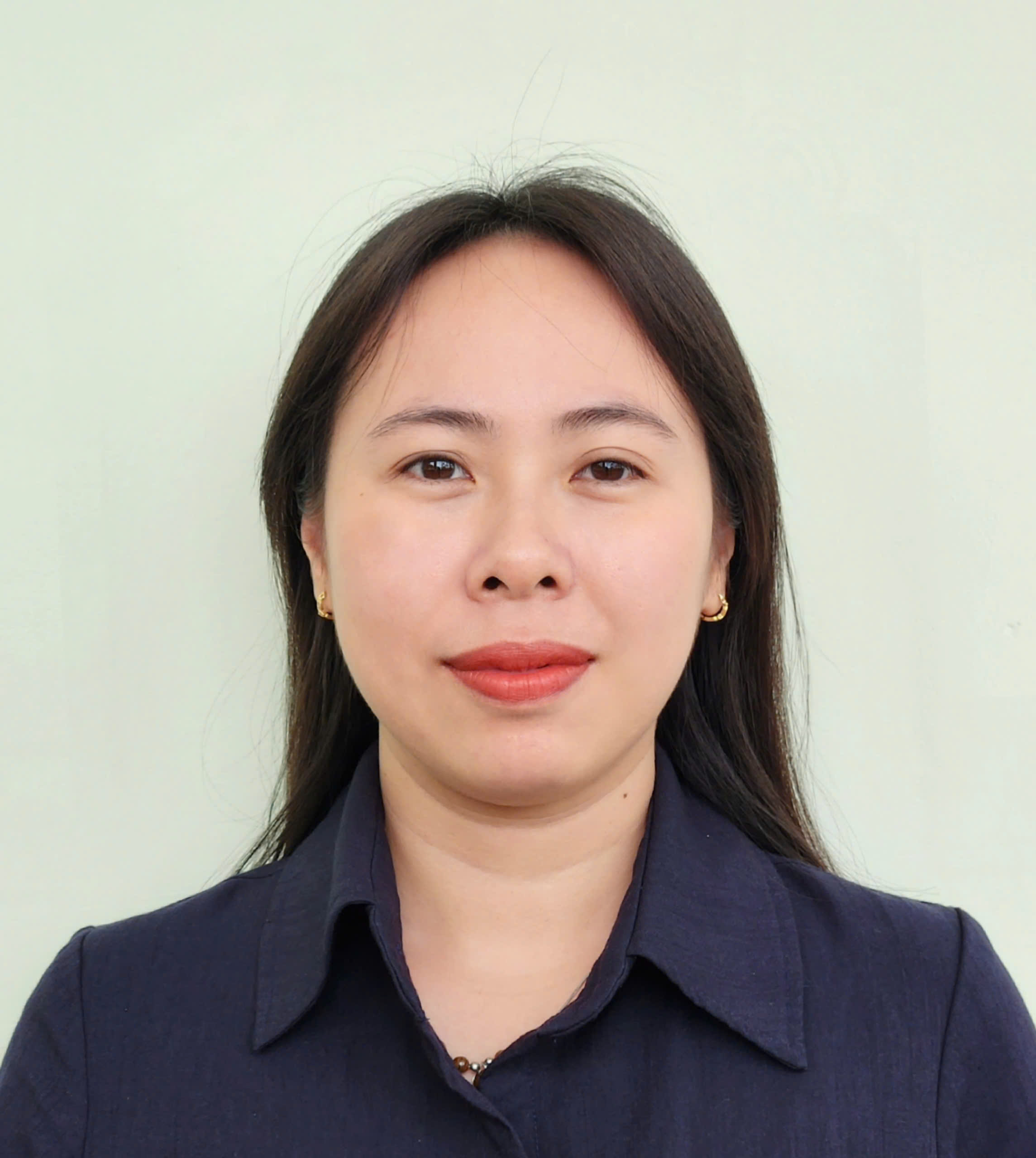 ThS. Nguyễn Bích Thảo